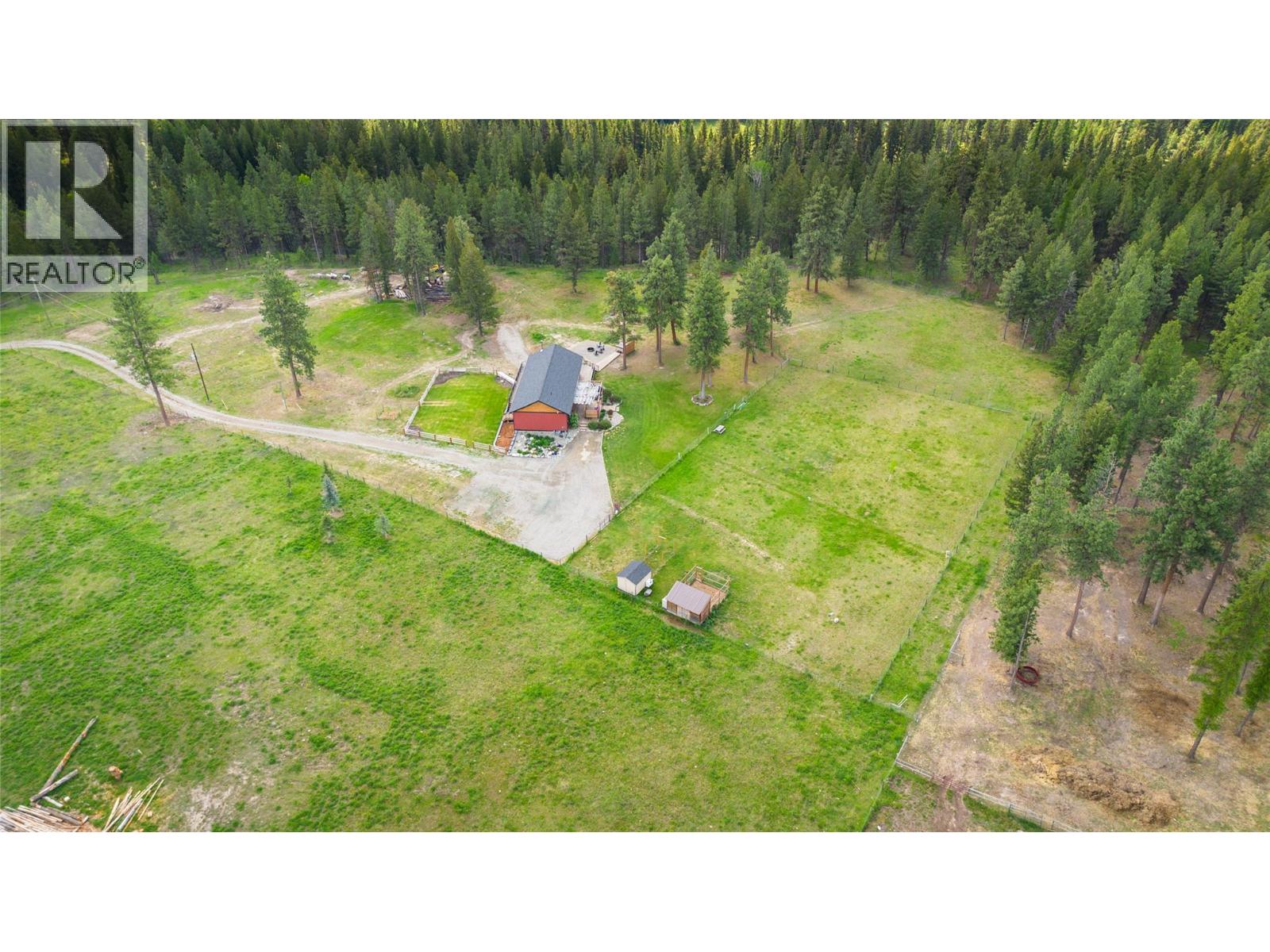 3350 Pineridge Road, Kimberley, British Columbia  V1A 3L5 - Photo 67 - 10389281