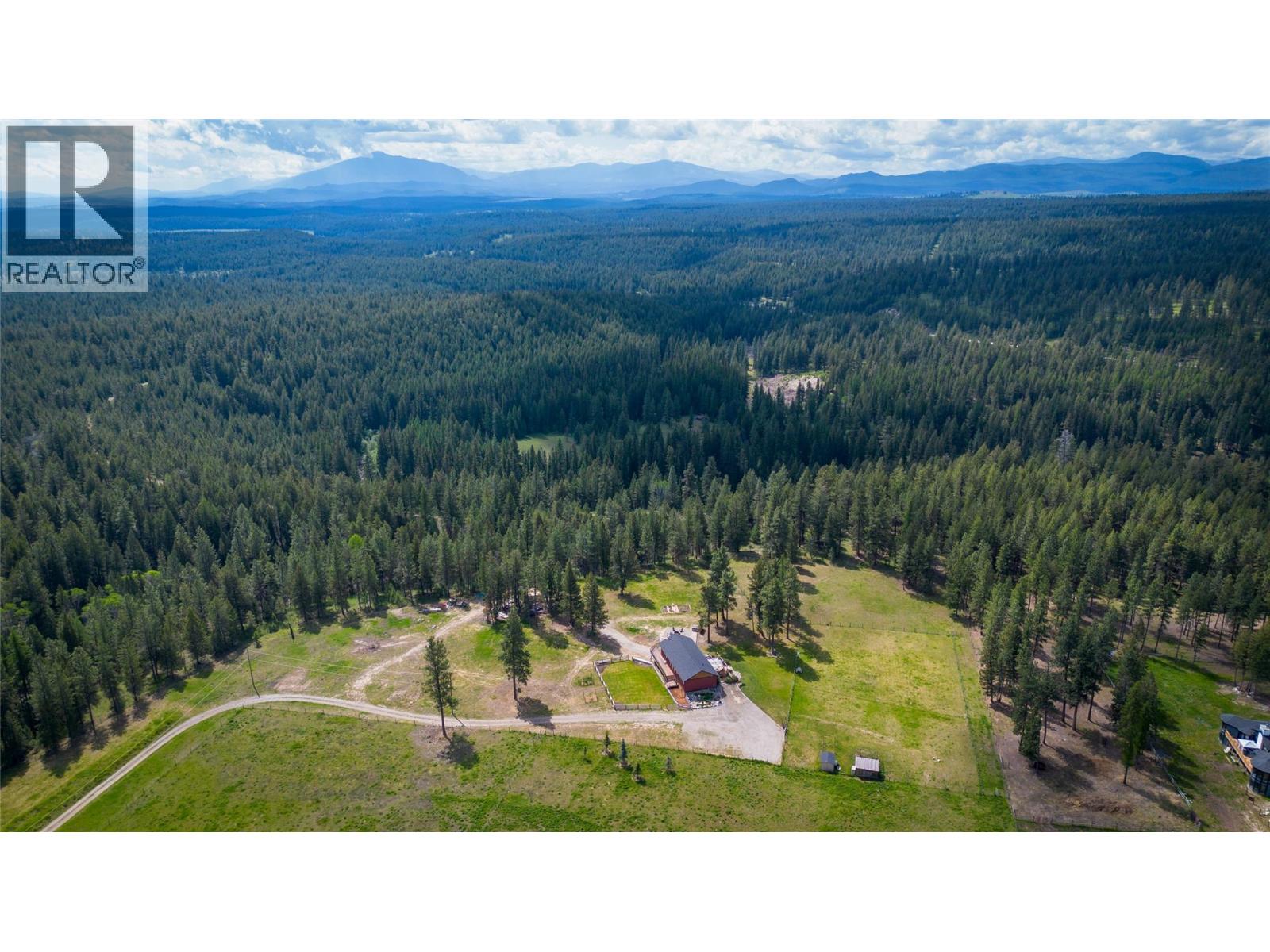 3350 Pineridge Road, Kimberley, British Columbia  V1A 3L5 - Photo 68 - 10389281
