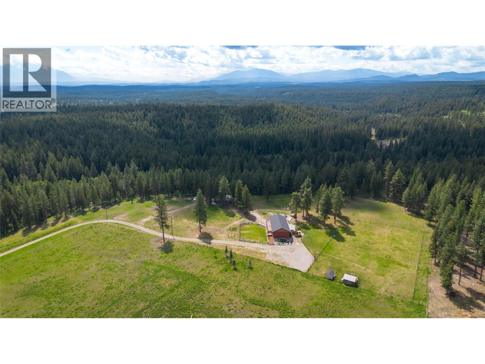 3350 Pineridge Road, Kimberley, British Columbia  V1A 3L5 - Photo 69 - 10389281