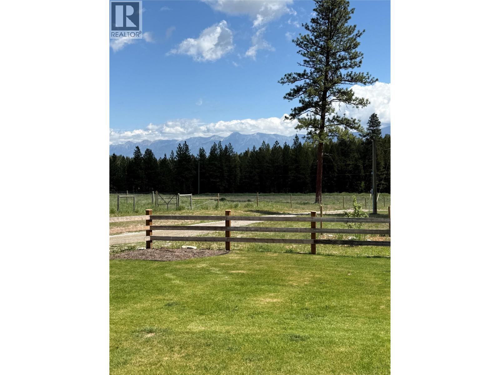 3350 Pineridge Road, Kimberley, British Columbia  V1A 3L5 - Photo 70 - 10389281