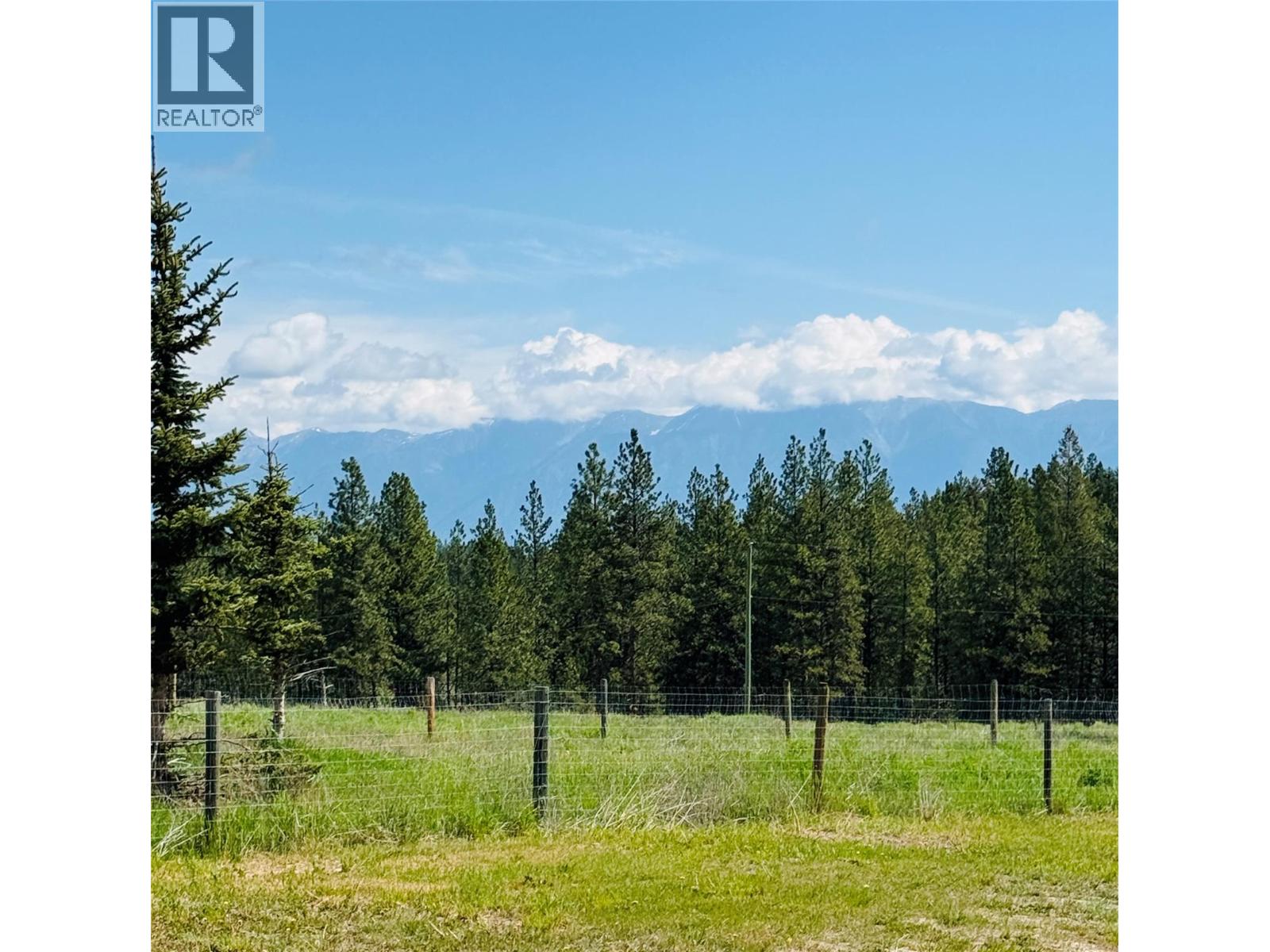 3350 Pineridge Road, Kimberley, British Columbia  V1A 3L5 - Photo 72 - 10389281