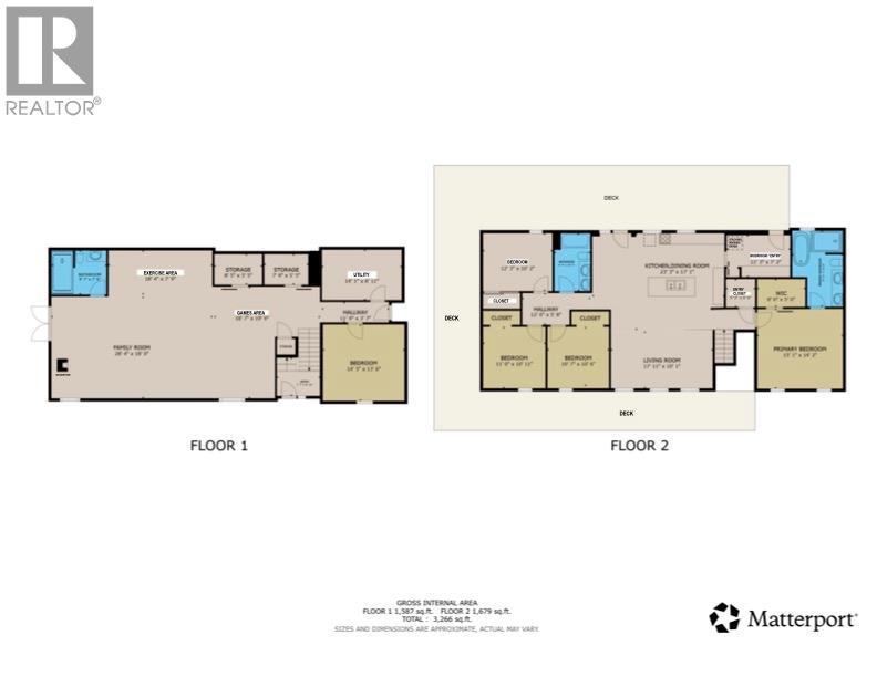 3350 Pineridge Road, Kimberley, British Columbia  V1A 3L5 - Photo 73 - 10389281