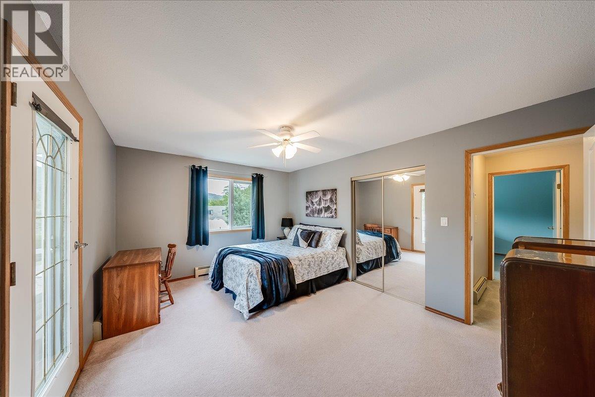 128 Colley Street, Warfield, British Columbia  V1R 2M2 - Photo 24 - 10388434