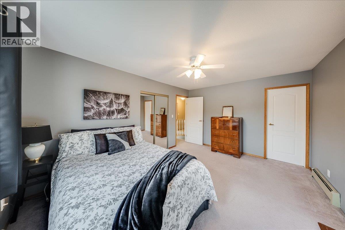 128 Colley Street, Warfield, British Columbia  V1R 2M2 - Photo 25 - 10388434