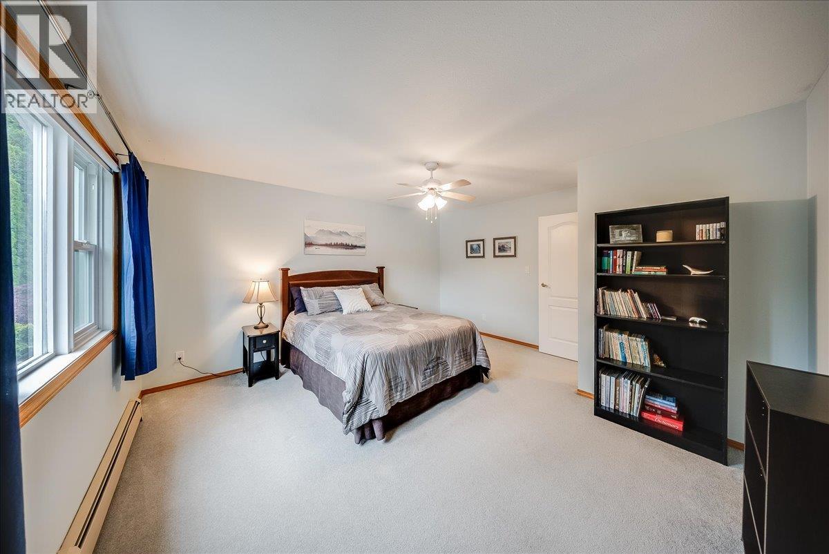128 Colley Street, Warfield, British Columbia  V1R 2M2 - Photo 26 - 10388434