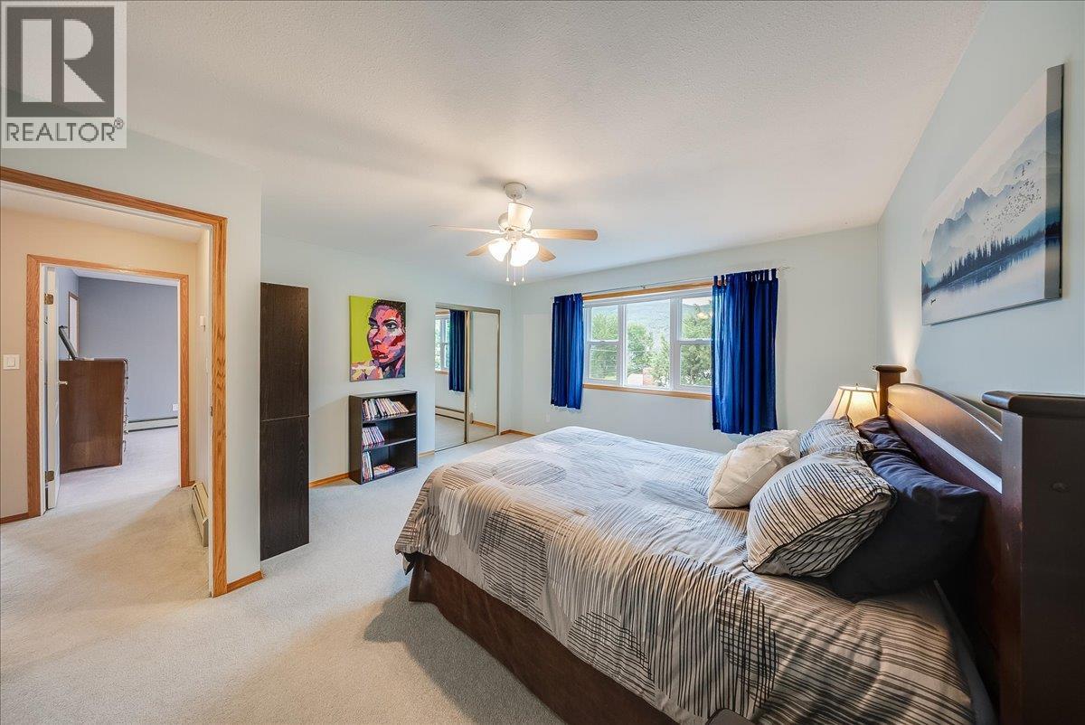 128 Colley Street, Warfield, British Columbia  V1R 2M2 - Photo 27 - 10388434