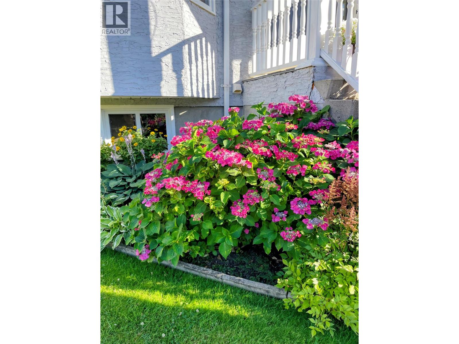 128 Colley Street, Warfield, British Columbia  V1R 2M2 - Photo 42 - 10388434