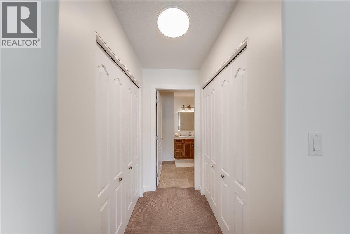 1214 Heather Place, Trail, British Columbia  V1R 4Y2 - Photo 25 - 10389869