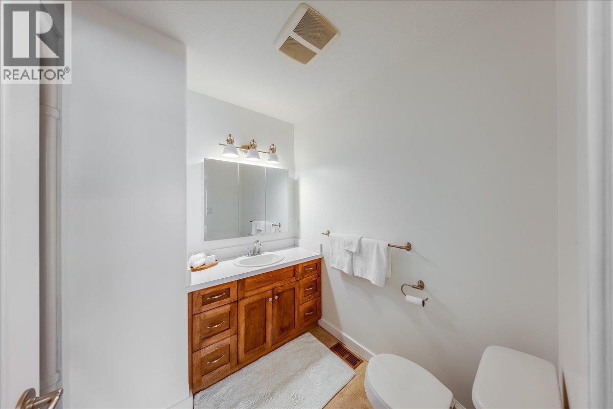 1214 Heather Place, Trail, British Columbia  V1R 4Y2 - Photo 26 - 10389869