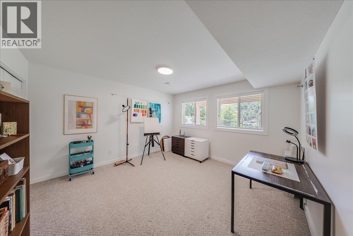1214 Heather Place, Trail, British Columbia  V1R 4Y2 - Photo 28 - 10389869