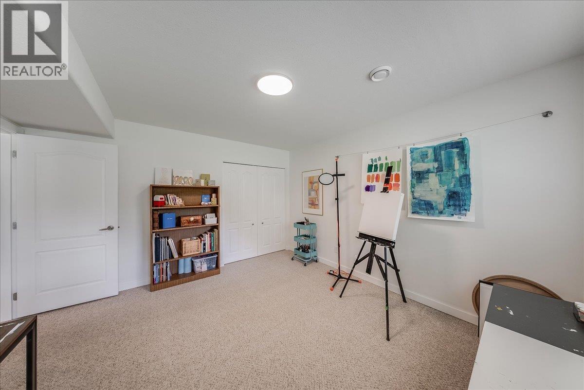 1214 Heather Place, Trail, British Columbia  V1R 4Y2 - Photo 29 - 10389869