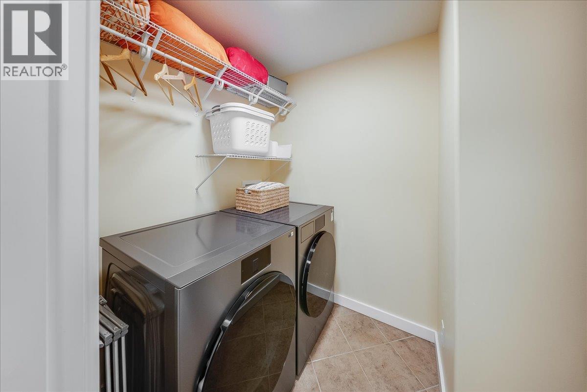 1214 Heather Place, Trail, British Columbia  V1R 4Y2 - Photo 30 - 10389869