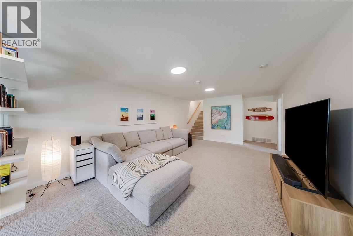 1214 Heather Place, Trail, British Columbia  V1R 4Y2 - Photo 35 - 10389869