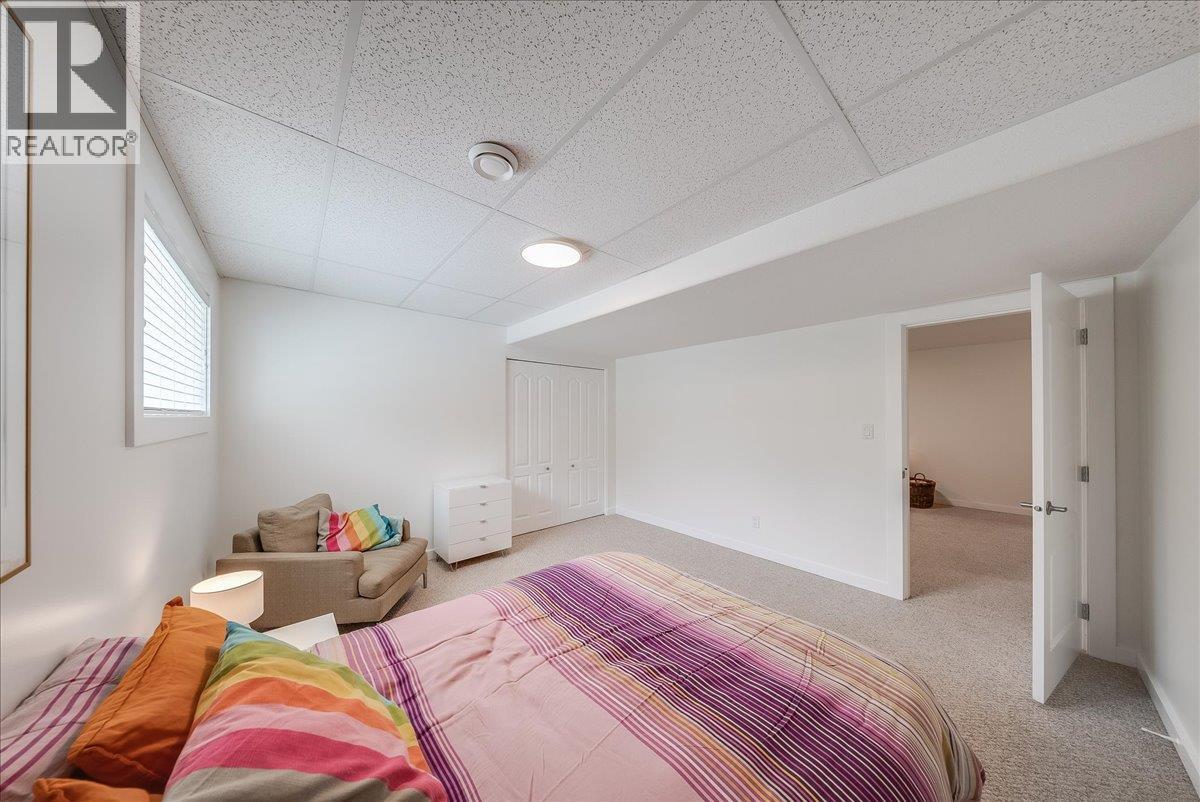 1214 Heather Place, Trail, British Columbia  V1R 4Y2 - Photo 38 - 10389869