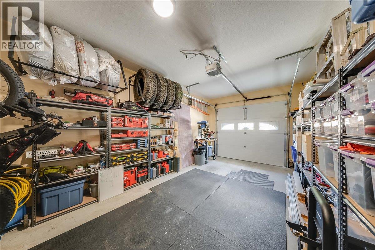 1214 Heather Place, Trail, British Columbia  V1R 4Y2 - Photo 45 - 10389869