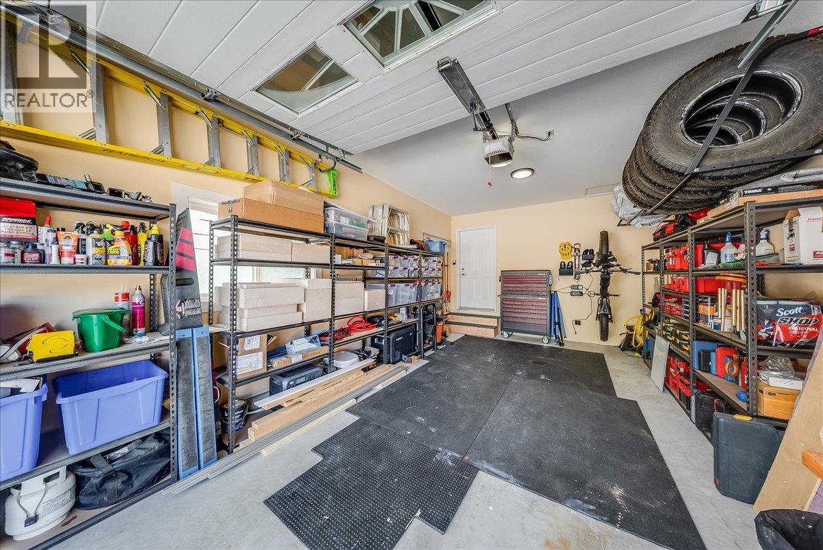 1214 Heather Place, Trail, British Columbia  V1R 4Y2 - Photo 46 - 10389869