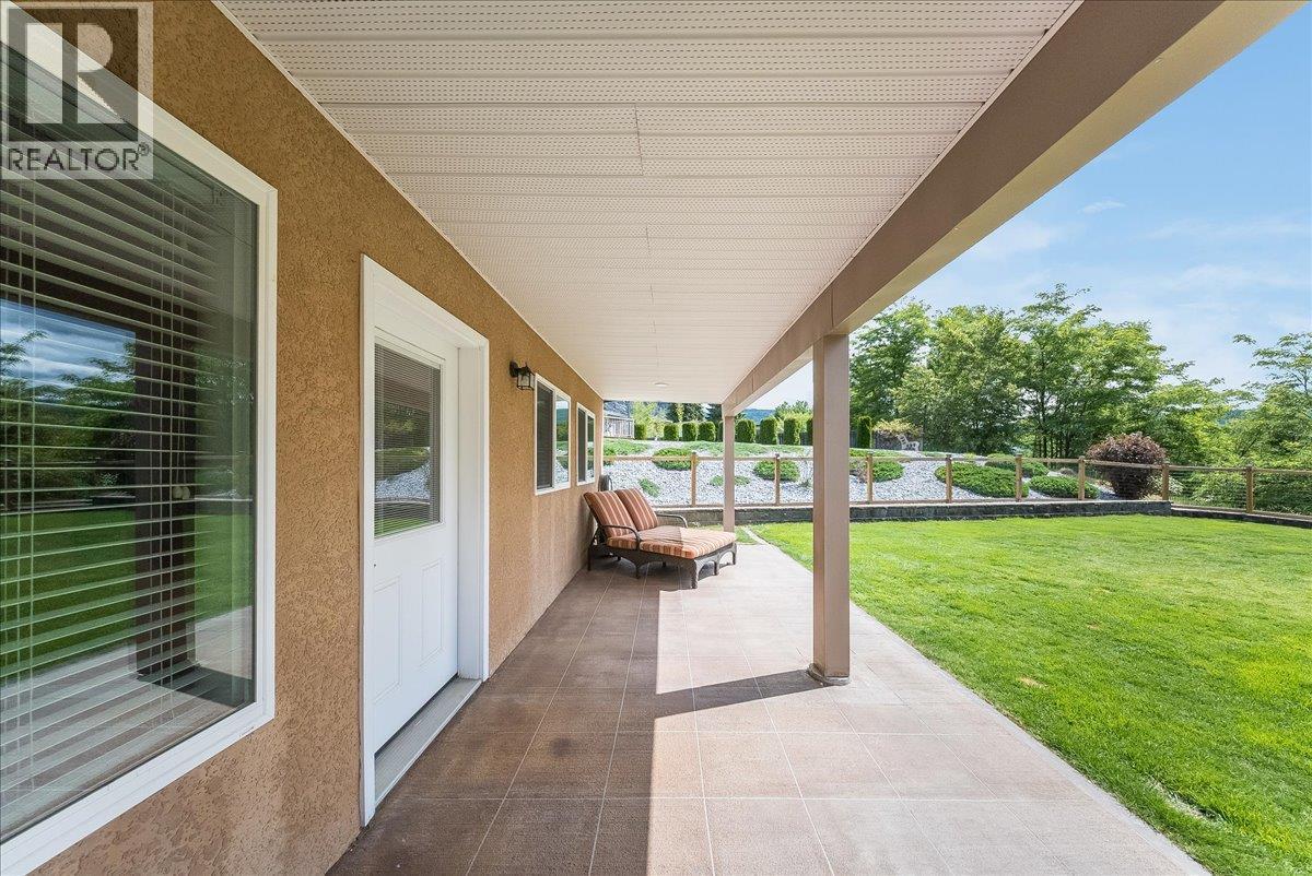 1214 Heather Place, Trail, British Columbia  V1R 4Y2 - Photo 47 - 10389869