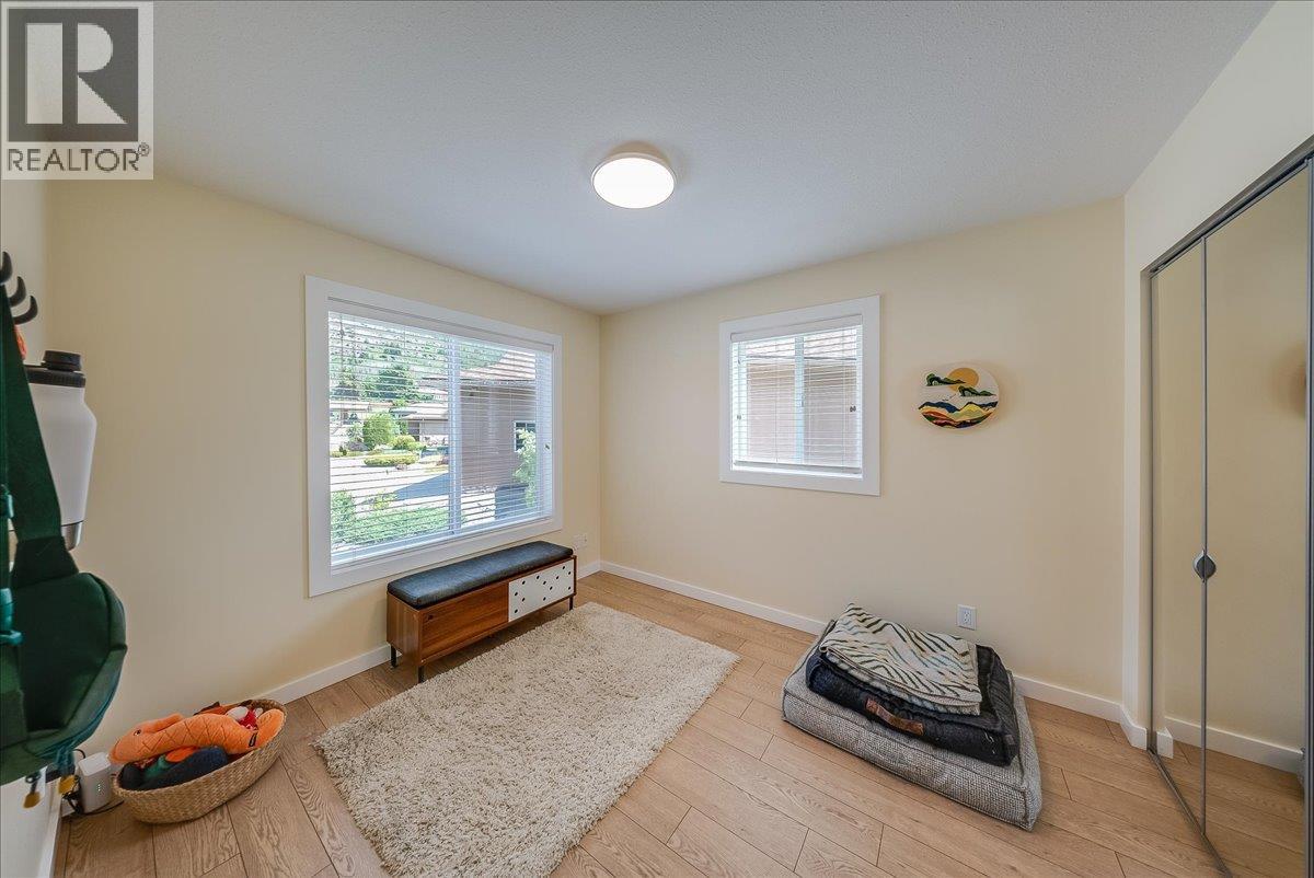 1214 Heather Place, Trail, British Columbia  V1R 4Y2 - Photo 5 - 10389869