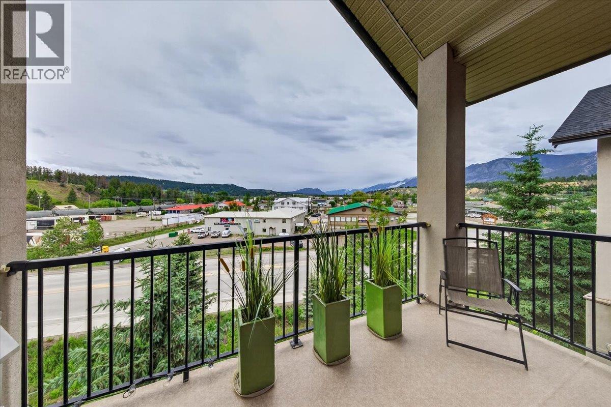 205 Third Avenue Unit# 3413, Invermere, British Columbia  V0A 1K7 - Photo 10 - 10390084