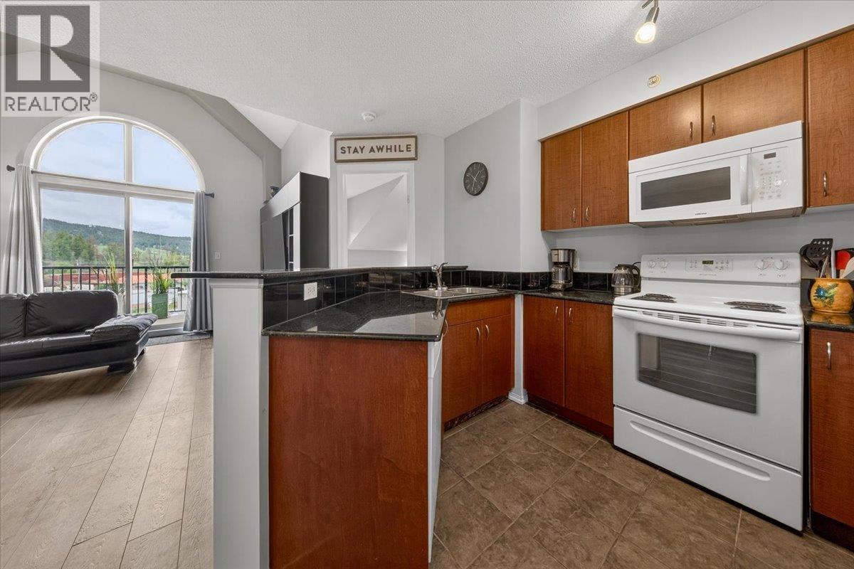 205 Third Avenue Unit# 3413, Invermere, British Columbia  V0A 1K7 - Photo 11 - 10390084