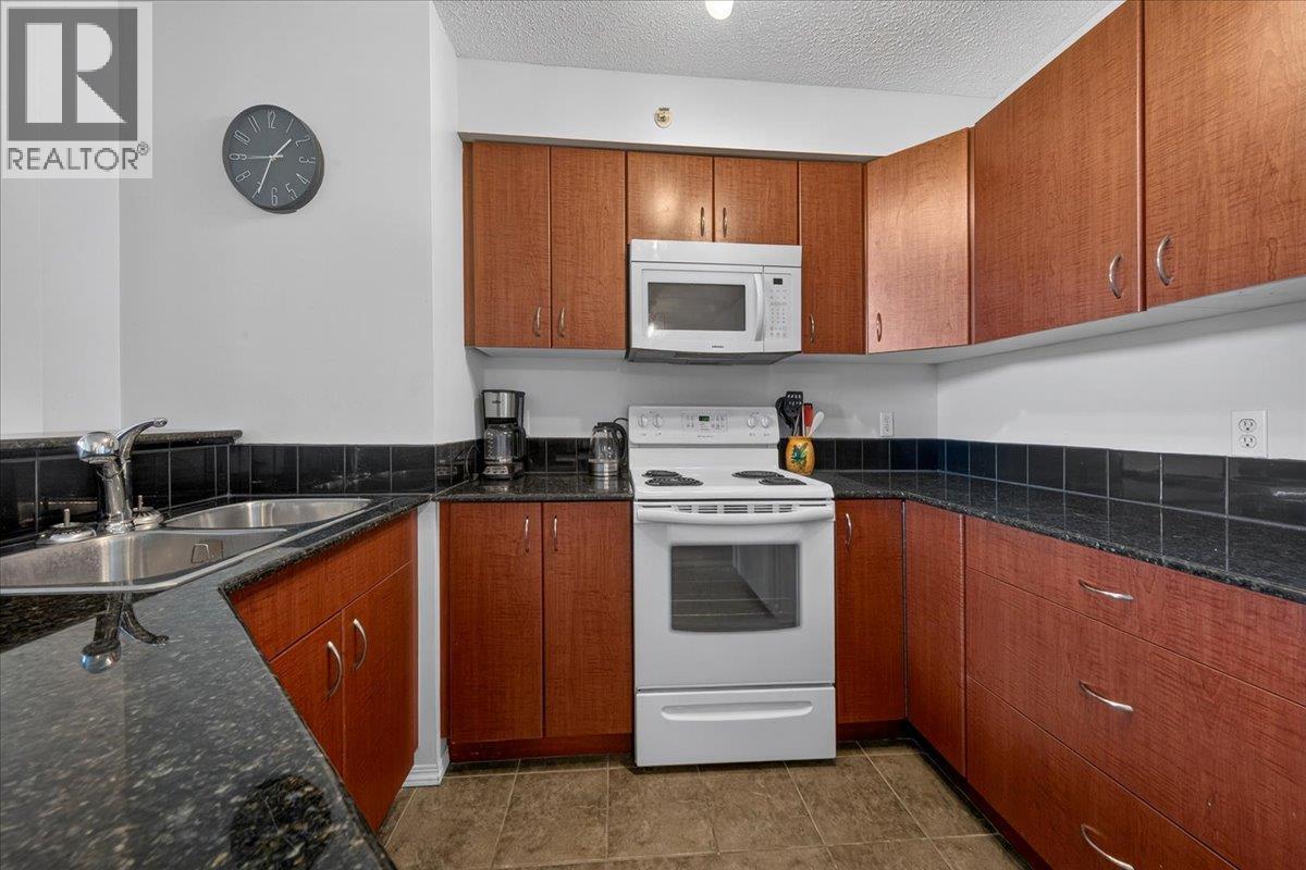 205 Third Avenue Unit# 3413, Invermere, British Columbia  V0A 1K7 - Photo 12 - 10390084