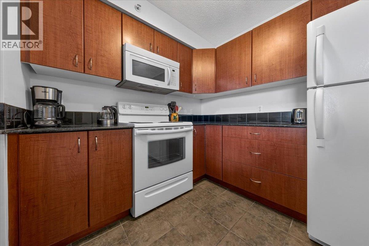 205 Third Avenue Unit# 3413, Invermere, British Columbia  V0A 1K7 - Photo 13 - 10390084