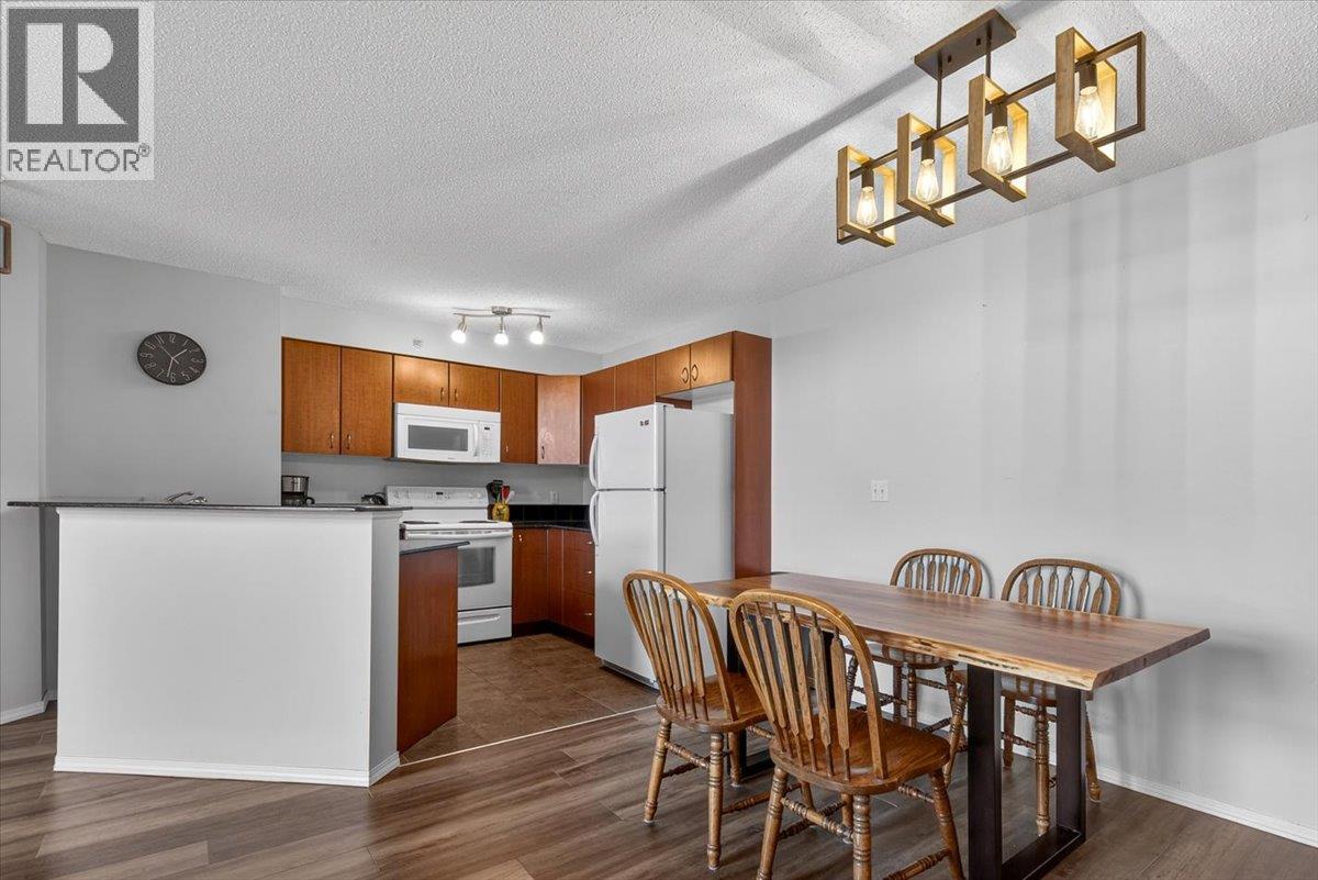 205 Third Avenue Unit# 3413, Invermere, British Columbia  V0A 1K7 - Photo 14 - 10390084