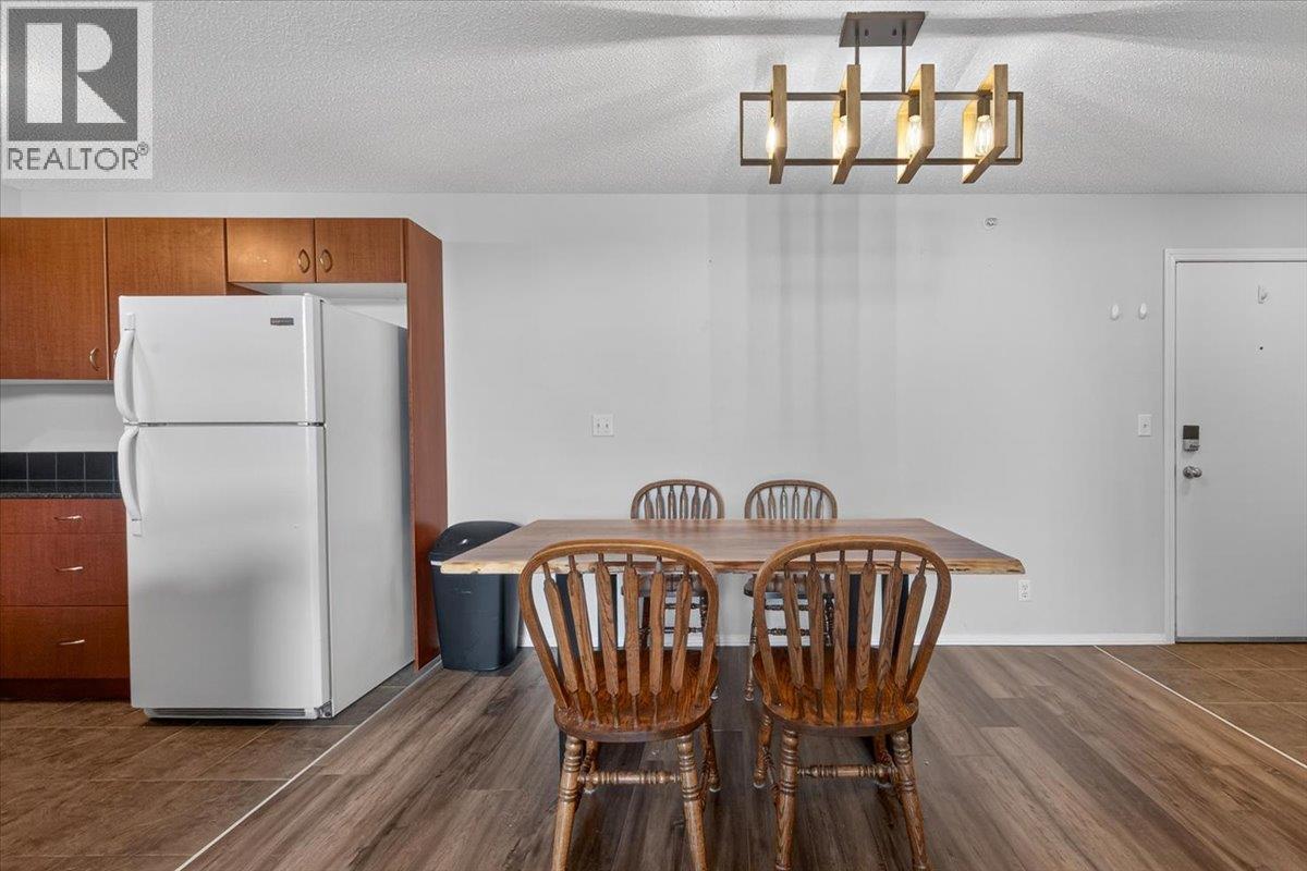 205 Third Avenue Unit# 3413, Invermere, British Columbia  V0A 1K7 - Photo 15 - 10390084