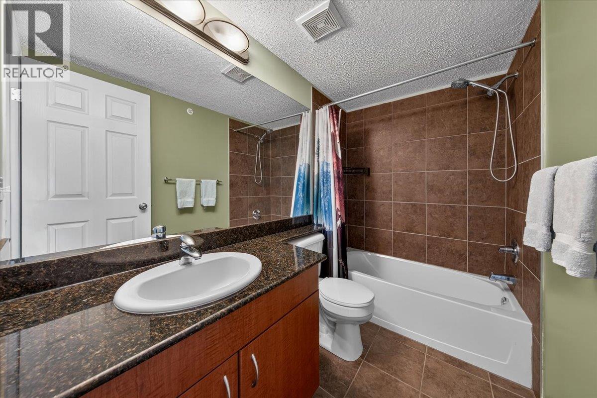 205 Third Avenue Unit# 3413, Invermere, British Columbia  V0A 1K7 - Photo 16 - 10390084