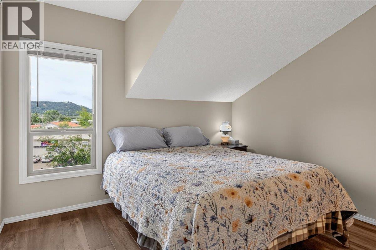 205 Third Avenue Unit# 3413, Invermere, British Columbia  V0A 1K7 - Photo 18 - 10390084