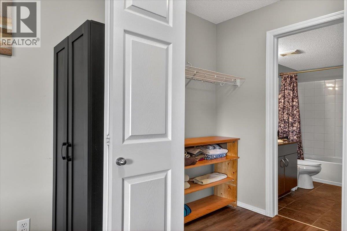205 Third Avenue Unit# 3413, Invermere, British Columbia  V0A 1K7 - Photo 19 - 10390084