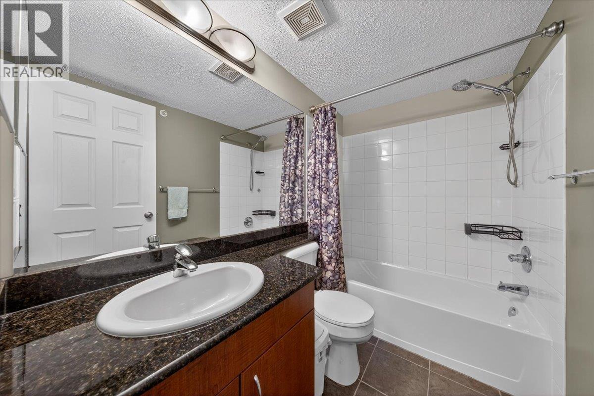 205 Third Avenue Unit# 3413, Invermere, British Columbia  V0A 1K7 - Photo 20 - 10390084