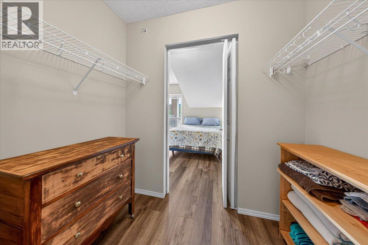 205 Third Avenue Unit# 3413, Invermere, British Columbia  V0A 1K7 - Photo 21 - 10390084