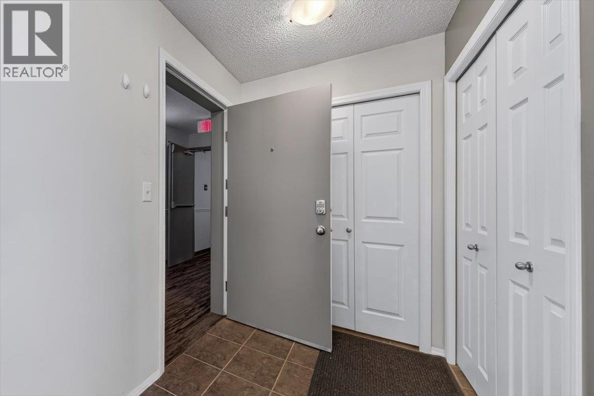 205 Third Avenue Unit# 3413, Invermere, British Columbia  V0A 1K7 - Photo 22 - 10390084