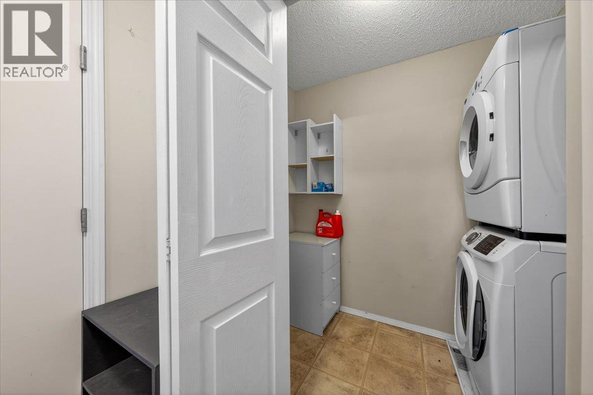 205 Third Avenue Unit# 3413, Invermere, British Columbia  V0A 1K7 - Photo 23 - 10390084