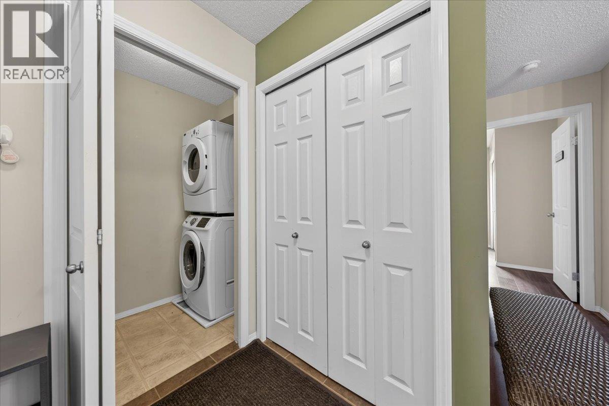 205 Third Avenue Unit# 3413, Invermere, British Columbia  V0A 1K7 - Photo 24 - 10390084