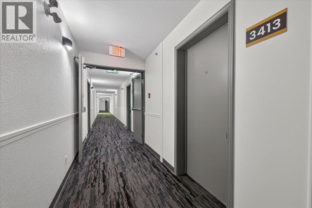 205 Third Avenue Unit# 3413, Invermere, British Columbia  V0A 1K7 - Photo 25 - 10390084