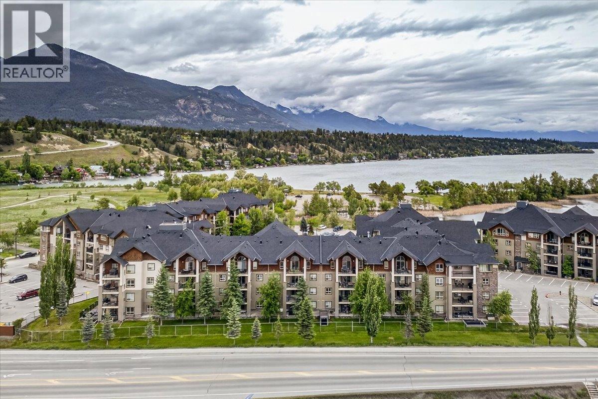 205 Third Avenue Unit# 3413, Invermere, British Columbia  V0A 1K7 - Photo 32 - 10390084