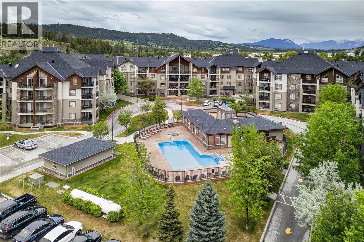 205 Third Avenue Unit# 3413, Invermere, British Columbia  V0A 1K7 - Photo 33 - 10390084