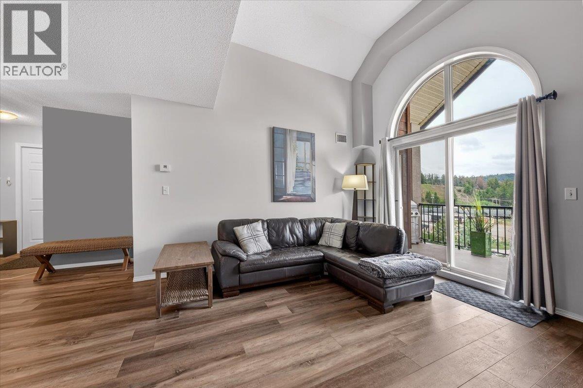 205 Third Avenue Unit# 3413, Invermere, British Columbia  V0A 1K7 - Photo 5 - 10390084