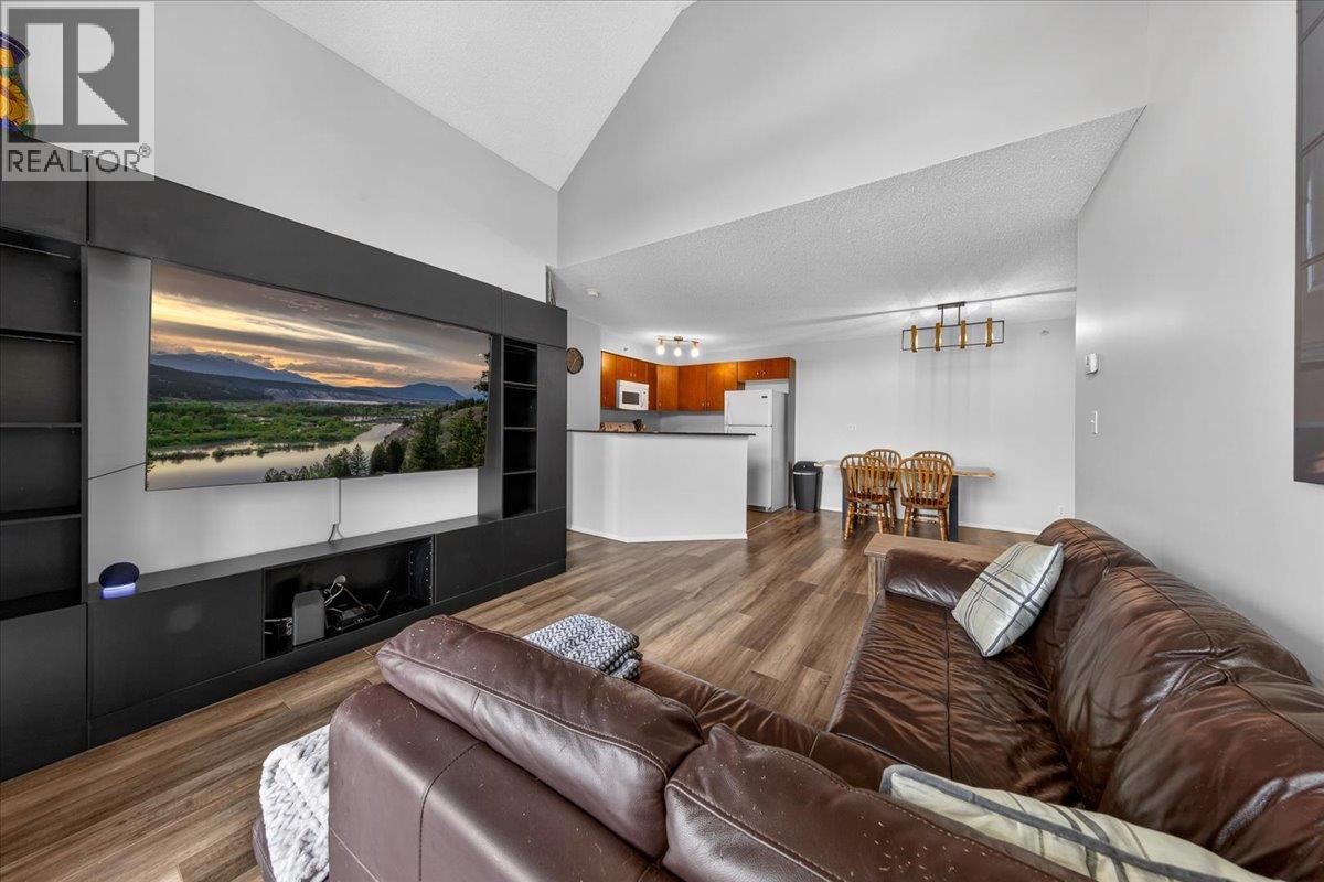 205 Third Avenue Unit# 3413, Invermere, British Columbia  V0A 1K7 - Photo 6 - 10390084