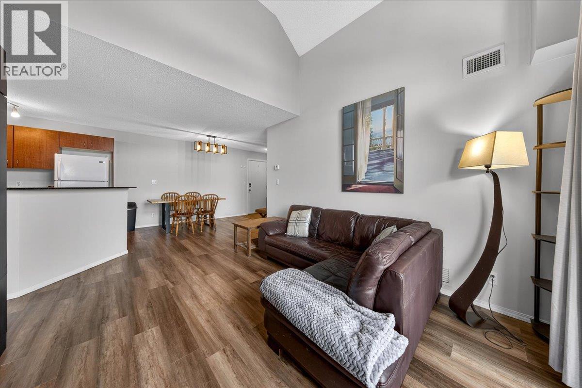 205 Third Avenue Unit# 3413, Invermere, British Columbia  V0A 1K7 - Photo 7 - 10390084
