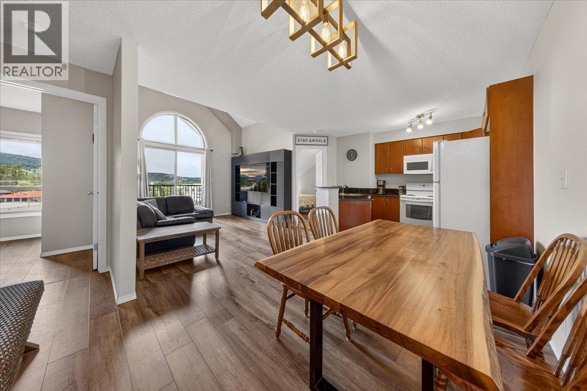 205 Third Avenue Unit# 3413, Invermere, British Columbia  V0A 1K7 - Photo 8 - 10390084