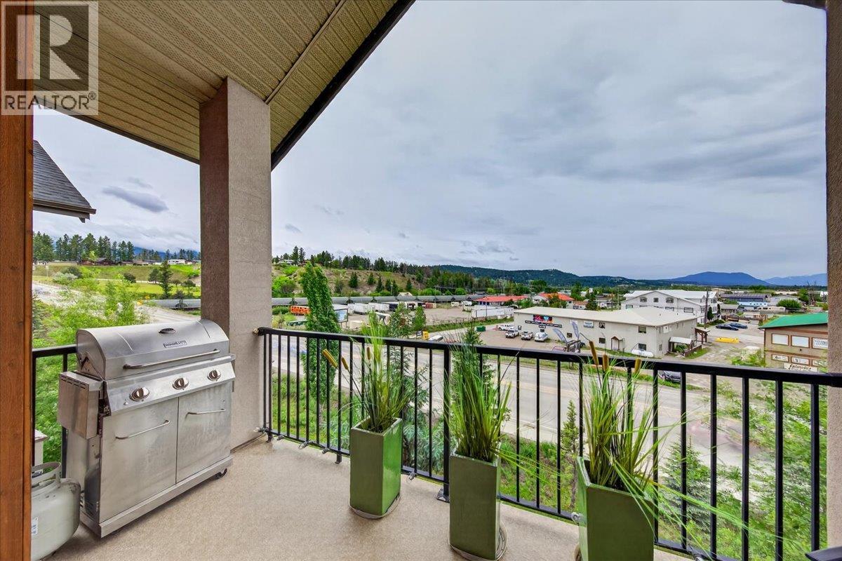 205 Third Avenue Unit# 3413, Invermere, British Columbia  V0A 1K7 - Photo 9 - 10390084