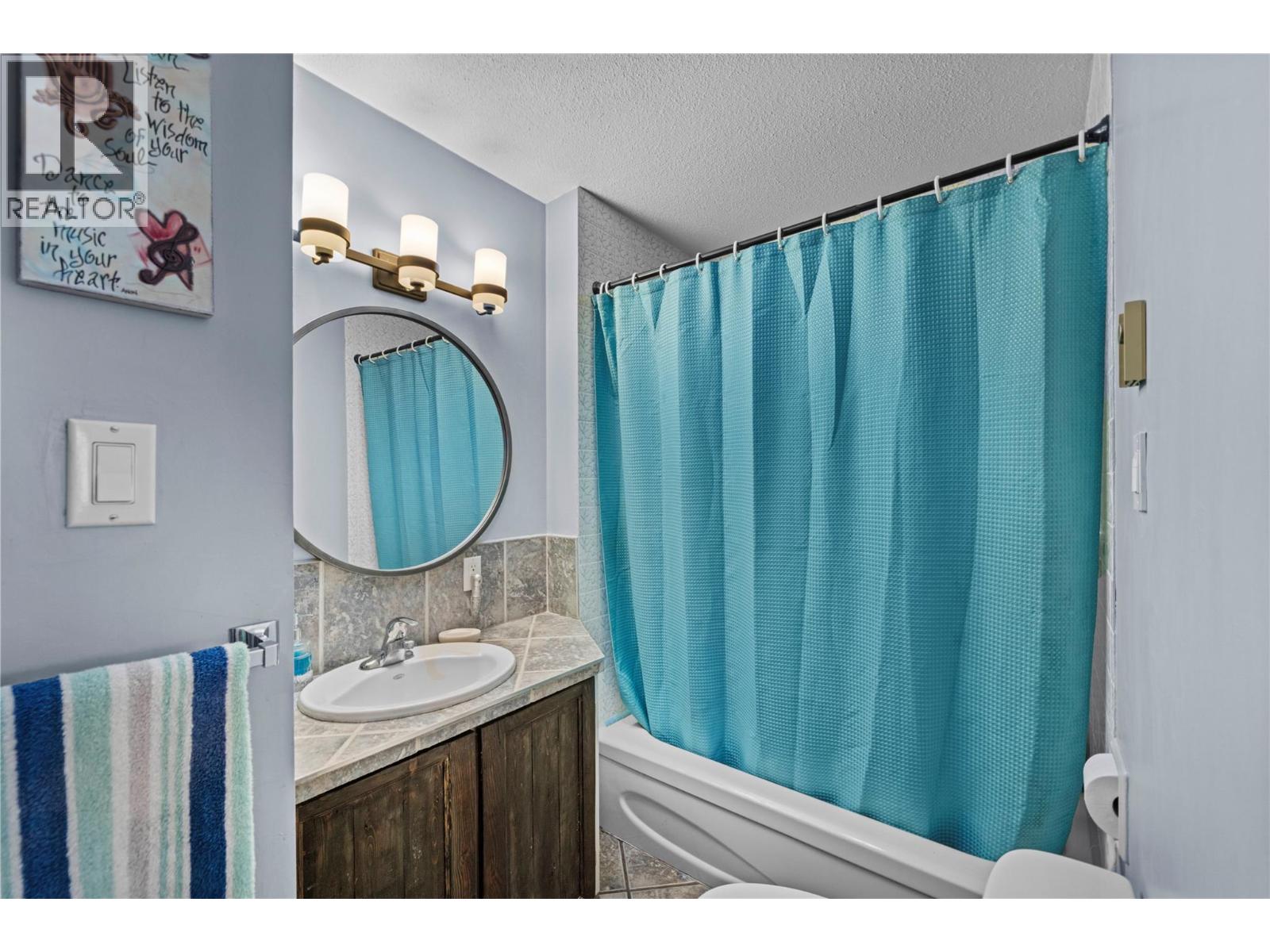 1732 Granite Avenue, Merritt, British Columbia  V1K 1B8 - Photo 26 - 10390174