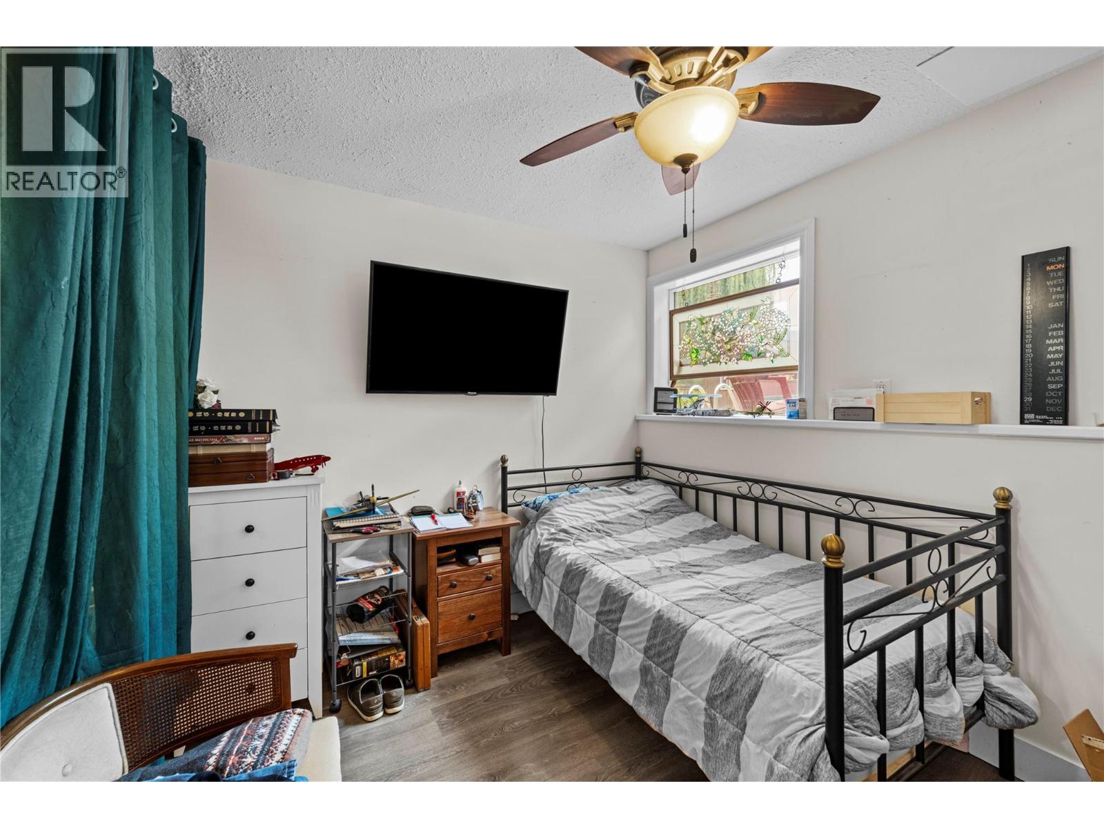 1732 Granite Avenue, Merritt, British Columbia  V1K 1B8 - Photo 30 - 10390174