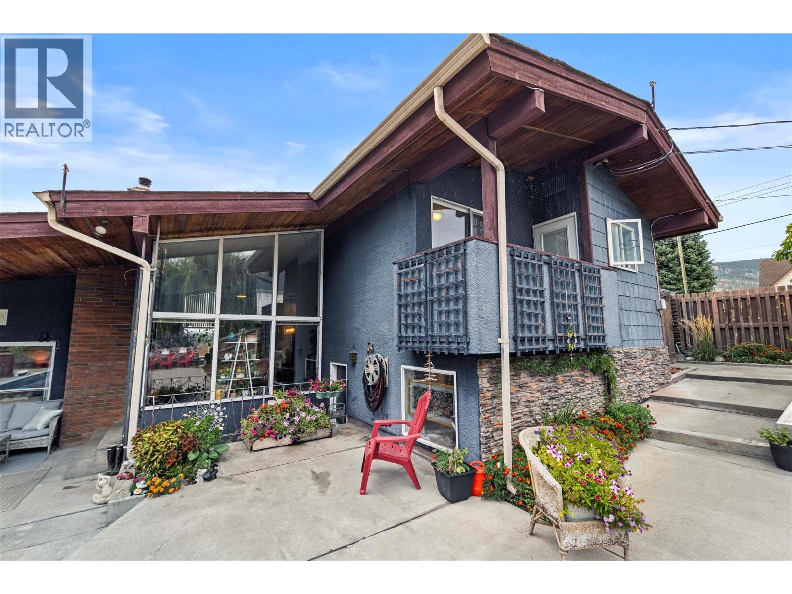1732 Granite Avenue, Merritt, British Columbia  V1K 1B8 - Photo 36 - 10390174