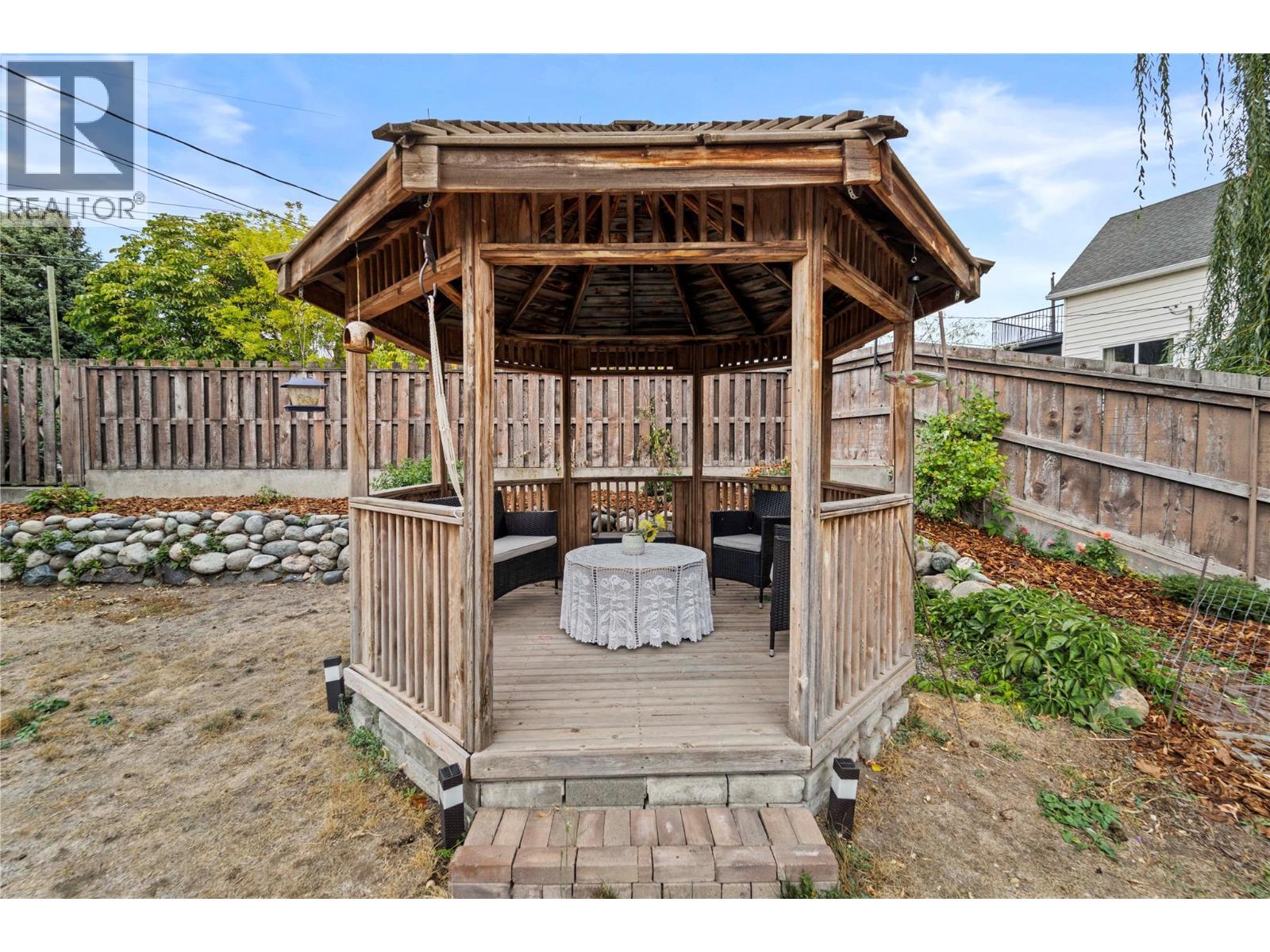 1732 Granite Avenue, Merritt, British Columbia  V1K 1B8 - Photo 40 - 10390174