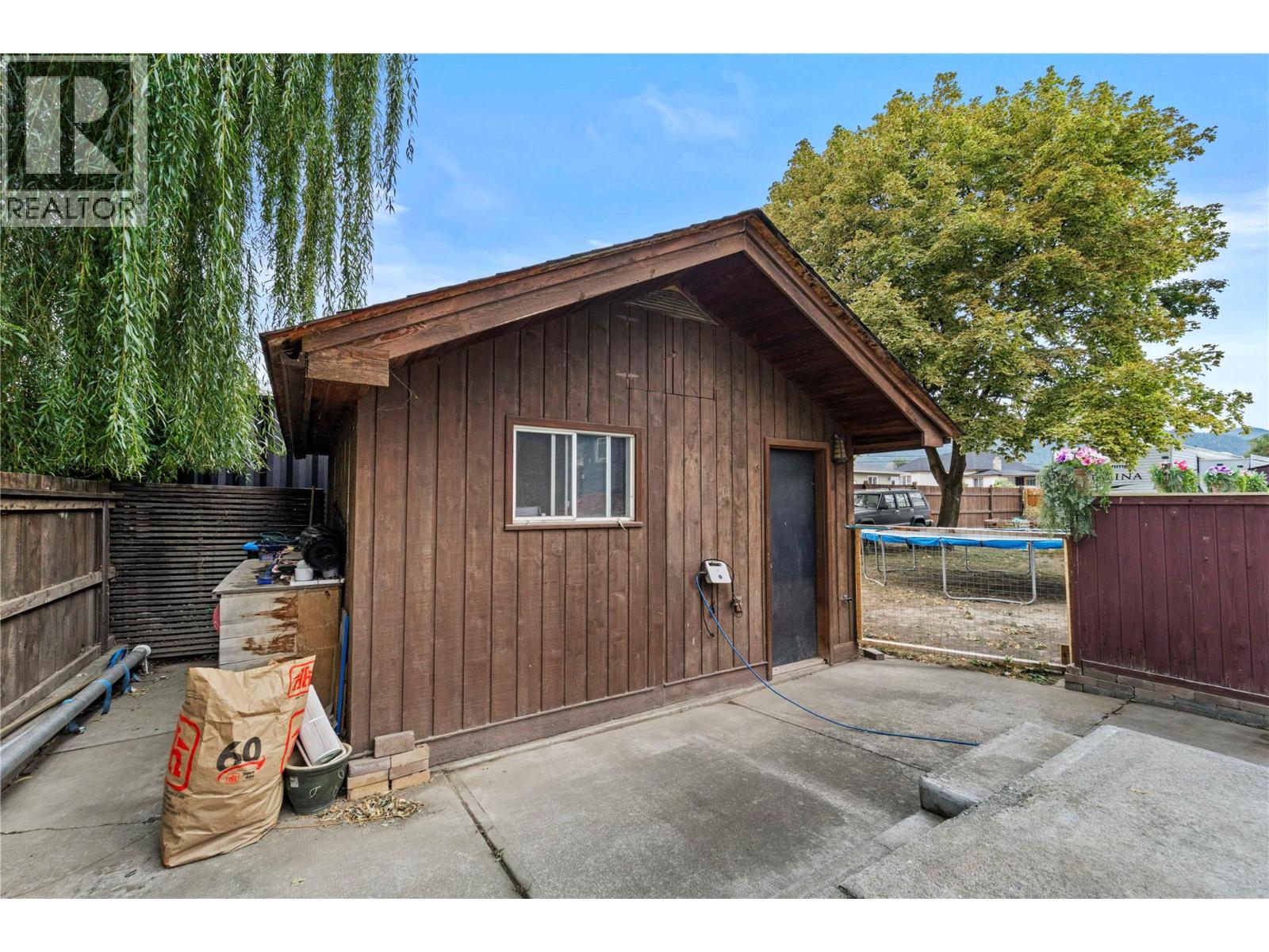 1732 Granite Avenue, Merritt, British Columbia  V1K 1B8 - Photo 41 - 10390174