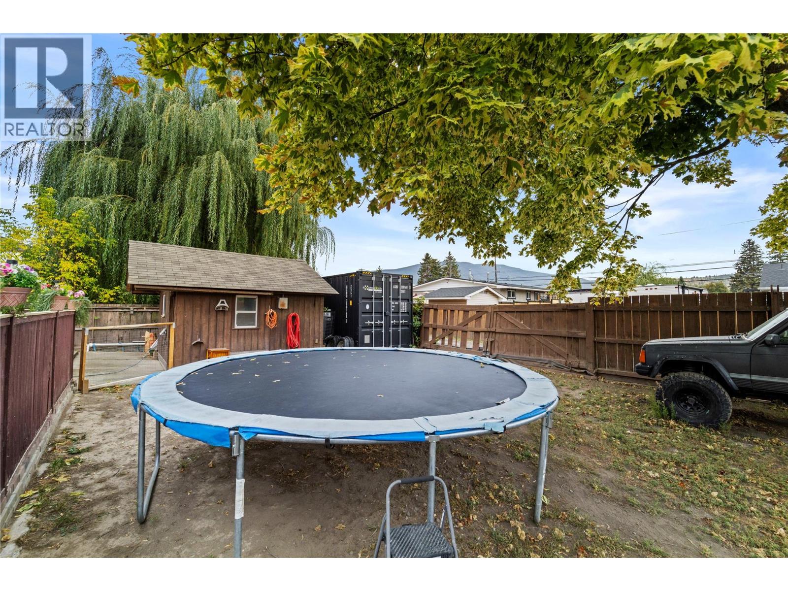1732 Granite Avenue, Merritt, British Columbia  V1K 1B8 - Photo 43 - 10390174